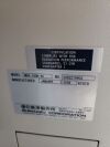 SHIMADZU MOBILEART  PLUS MUX 100H