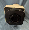 INFIMED 726-532-G5 726532G5 INFIMED INNOVISION SF CCD CAMERA CCD Camera