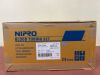 NIPRO CORPORATION A209Y/V803 Fresenius 2008 Blood Tubing Sets, Box of 24