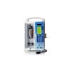 HOSPIRA Lifecare PCA 3 Pump IV Infusion