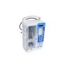 HOSPIRA LifeCare PCA Pump IV Infusion