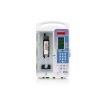 HOSPIRA LifeCare PCA Pump IV Infusion