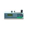 GRASEBY 3400 Pump IV Infusion