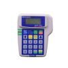 CURLIN 4000 Pump IV Infusion
