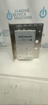 TOSHIBA AK-BX54M-TMS2 Stepping Motor Driver MRI Scanner