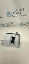 TOSHIBA BSM41-3860 MRI Bd Assy MRI Scanner