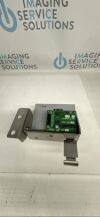 TOSHIBA BSM41-3860 MRI Bd Assy MRI Scanner