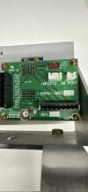 TOSHIBA BSM41-3860 MRI Bd Assy MRI Scanner