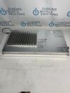 TOSHIBA Rear RF BSM41-4407 MRI Scanner