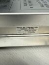 TOSHIBA Rear RF BSM41-4407 MRI Scanner