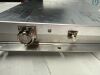 TOSHIBA Rear RF BSM41-4407 MRI Scanner