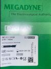 MEGADYNE 0012AM EZ Clean Electrosurgical Electrode 2.75