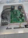 TOSHIBA PM46-06122 GIF V6 BD ASSY MRI Scanner