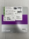 ABBOTT 1007823-23 Multi-Link Mini Vision RX Coronary Stent System, Cobalt Chromium 2.5mm x 23mm