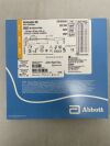 ABBOTT B1030-040 Armada 35 OTW PTA Catheter: 3mm x 20mm x 80cm
