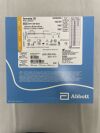 ABBOTT B1140-020 Armada 35 OTW PTA Catheter: 14mm x 20mm x 80cm