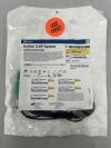ABBOTT D-ENS-INQ-Q-CBL EnSite X EP System Catheter Connector Cable for Inquiry, 4 Pin