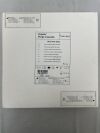 ABIOMED 0043-0002 Purge Cassette for the Impella Controller