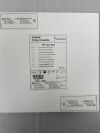 ABIOMED 0043-0002 Purge Cassette for the Impella Controller