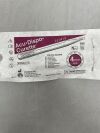 ACUDERM R0425 Curette Dermal, 4mm