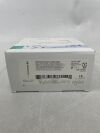 AESCULAP EK105SU TROCAR SLEEVE 3.5/70MM THREAD