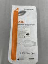 ALCON 706.45 Grieshaber REVOLUTION DSP 23G Asymmetrical Forceps, 23G