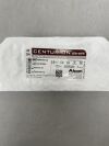 ALCON 8065752134 Centurion UltraVit 23G Anterior Vitrectomy Probe