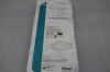 ALCON 705.13P Forceps, ophthalmic