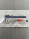 ALLEN A-30522-9-A8 Finger Trap, Single, Pediatric