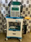 ST JUDE MEDICAL St. Jude Medical EnSite Velocity EE3000 Cardiac Mapping System Ultrasound - Cardiac - Vascular