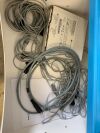 ST JUDE MEDICAL St. Jude Medical EnSite Velocity EE3000 Cardiac Mapping System Ultrasound - Cardiac - Vascular