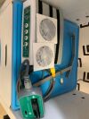ST JUDE MEDICAL St. Jude Medical EnSite Velocity EE3000 Cardiac Mapping System Ultrasound - Cardiac - Vascular
