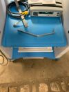 ST JUDE MEDICAL St. Jude Medical EnSite Velocity EE3000 Cardiac Mapping System Ultrasound - Cardiac - Vascular