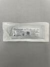 APATECH 1503832 Ostene Bone Hemostasis Material, 2.5g