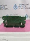 TOSHIBA BSM41-4354 LCD Display Panel -Left MRI Scanner