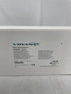 APPLIED MEDICAL RESOURCES EB240 Voyant Open Fusion Device 20cm