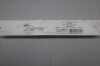 ARGON MEDICAL 360-1580-01 BioPince Full Core Biopsy Instrument - 18ga x 15cm