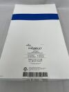 ARGON MEDICAL 700109XT CleanerXT 6F Rotational Thrombectomy System 135cm