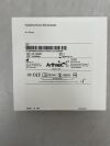 ARTHREX AR-1590BC TENODESIS SCREW BIOCOMPOSITE 9 X 23MM