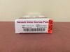 BARRON K20-2107 Vacuum Donor Cornea Punch