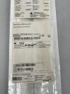 ARTHREX AR-1934PS-2 PEEK SUTURETAK SUTURE ANCHOR W/TWO #2 FIBERWIRE 3.0MM X 12.2MM