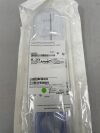 ARTHREX AR-1978S Set for Graft Passing Wire