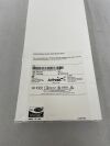 ARTHREX AR-2260 Implant Delivery System Distal Biceps Repair