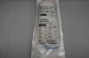 ARTHREX AR-8978P DX SWIVELOCK SL -