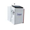 BELMONT RI-2 Pump IV Infusion