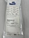 ARTHREX AR-1662BCC-7 BIOCOMPOSITE SWIVELOCK TENODESIS ANCHOR, CLOSED EYELET 7MM X 19.1MM