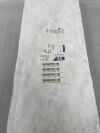 ATRICURE PROV35 AtriClip PRO V LAA Exclusion System, 35mm