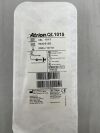ATRION AQL 1015 Disposable Inflation Device
