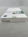 B BRAUN FV035T Aesculap Pediatric Prechamber