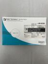 BARD 10301 Ventralex Hernia Patch, Small Circle w/Strap 4.3cm